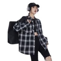 cms/erpbt/backend/web/uploads/erp/collection/images/Men Clothes/XINBAIHUI/EN0208849/img_b/EN0208849_img_b_5